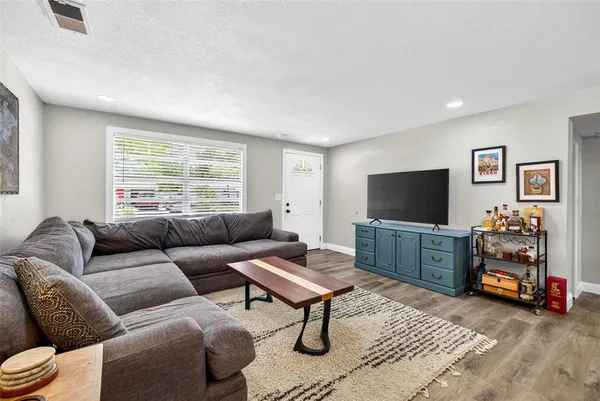 $367,000 | 6827 80th Terrace, Pinellas Park, FL 33781