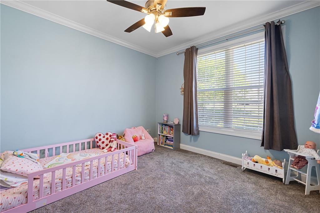 310 Oscar Way Dallas, GA 30132 - Photo 29 of 50