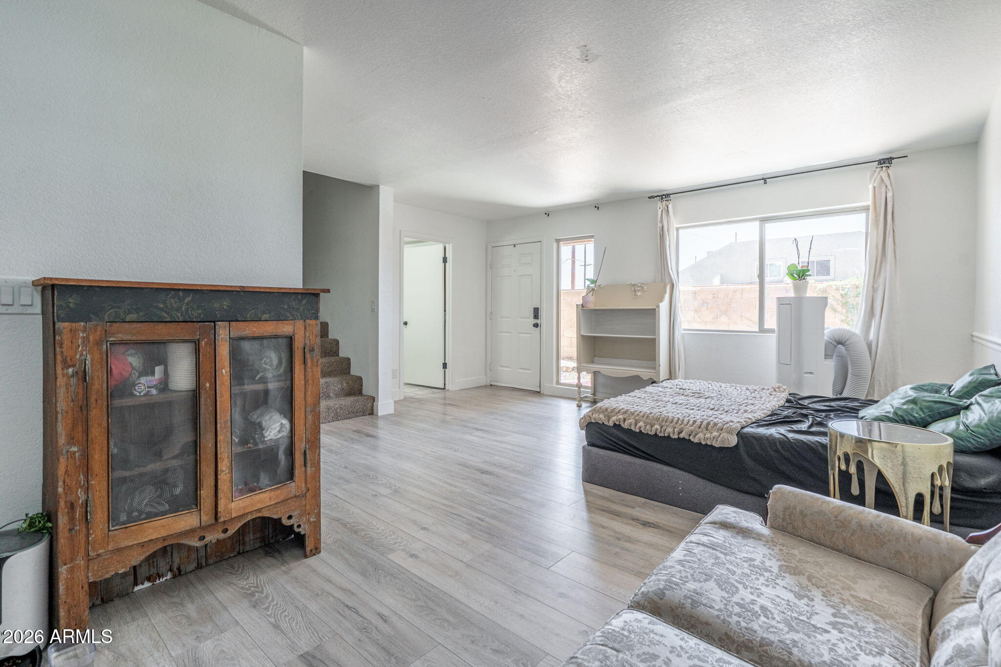 222 West Brown Road, Unit 32 Mesa, AZ 85201 - Photo 3 of 32 _DSC0222-HDR