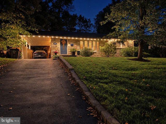 233 Marilyn Road Hatboro, PA 19040 - Photo 31 of 32 Gallery Image 31