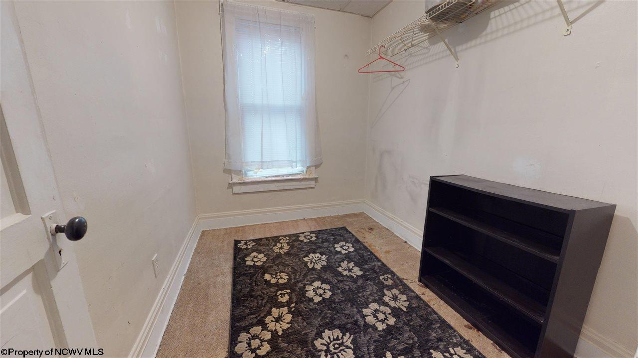 131 Reeves Avenue Fairmont, WV 26554 - Photo 13 of 24 Gallery Image 13