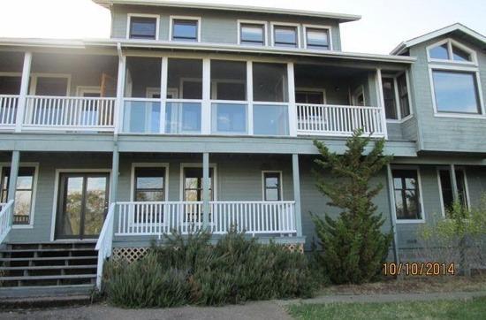 4298 Clayton Road Ashland, OR 97520 - Photo 11 of 11 Additional Photo
