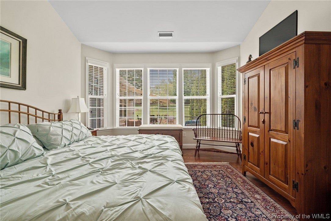 4216 Old Lock Road Williamsburg, VA 23188 - Photo 28 of 49 Gallery Image 28