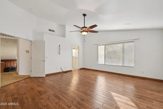 $760,000 | 21708 North 70th Drive, Glendale, AZ 85308