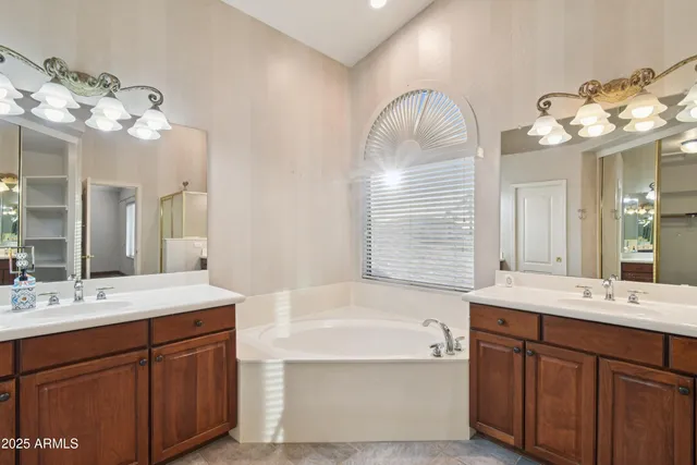 $760,000 | 21708 North 70th Drive, Glendale, AZ 85308