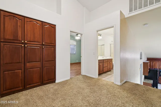 $760,000 | 21708 North 70th Drive, Glendale, AZ 85308