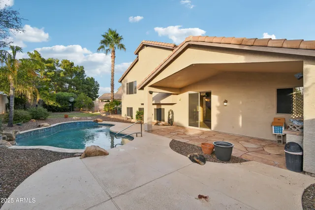 $760,000 | 21708 North 70th Drive, Glendale, AZ 85308