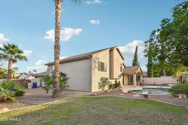 $760,000 | 21708 North 70th Drive, Glendale, AZ 85308