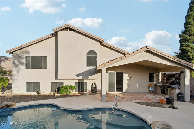 $760,000 | 21708 North 70th Drive, Glendale, AZ 85308