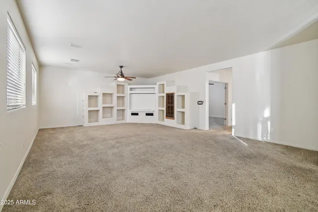 $760,000 | 21708 North 70th Drive, Glendale, AZ 85308