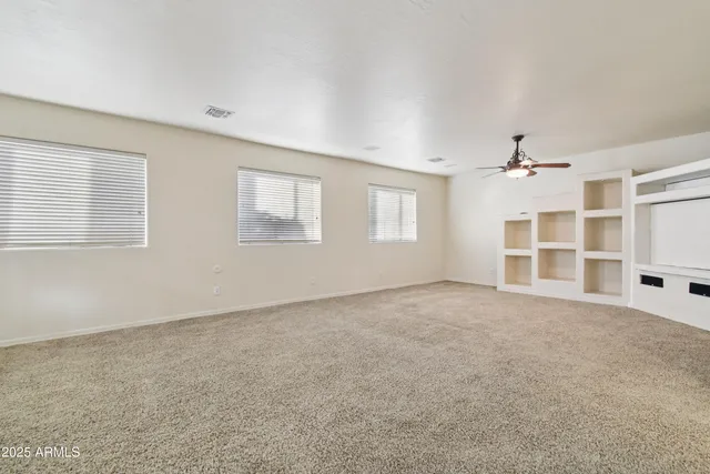 $760,000 | 21708 North 70th Drive, Glendale, AZ 85308