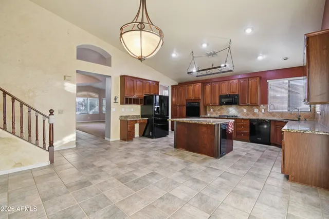 $760,000 | 21708 North 70th Drive, Glendale, AZ 85308