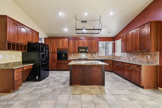 $760,000 | 21708 North 70th Drive, Glendale, AZ 85308