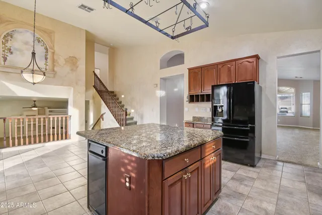 $760,000 | 21708 North 70th Drive, Glendale, AZ 85308