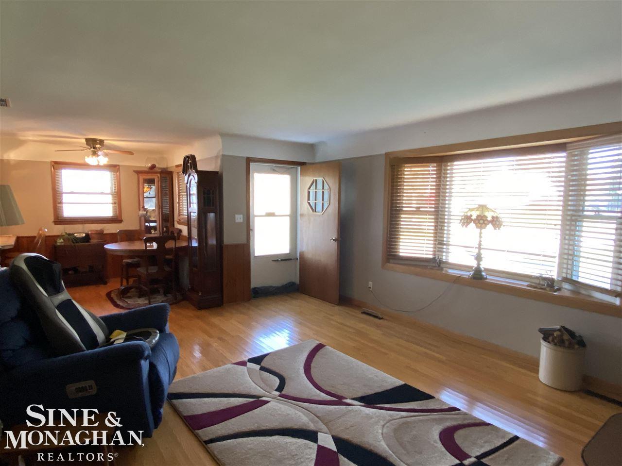 7289 Broadbridge Road Marine City, MI 48039 - Photo 17 of 58 50060474-16.JPG