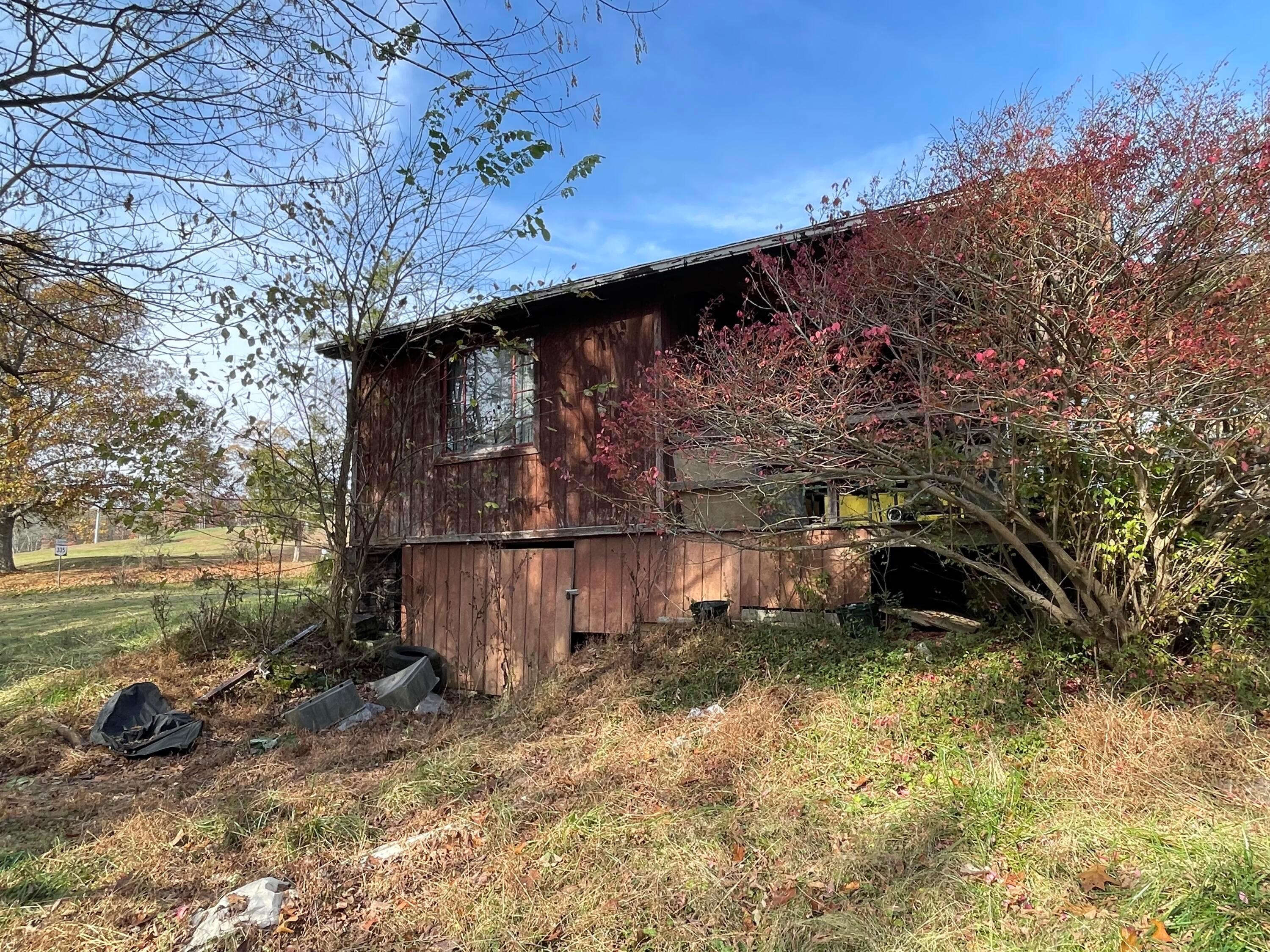 3733 Dutch Hollow Road Beaver, OH 45613 - Photo 14 of 15 48C603F3-6C07-41B8-8D46-5A93FD872951