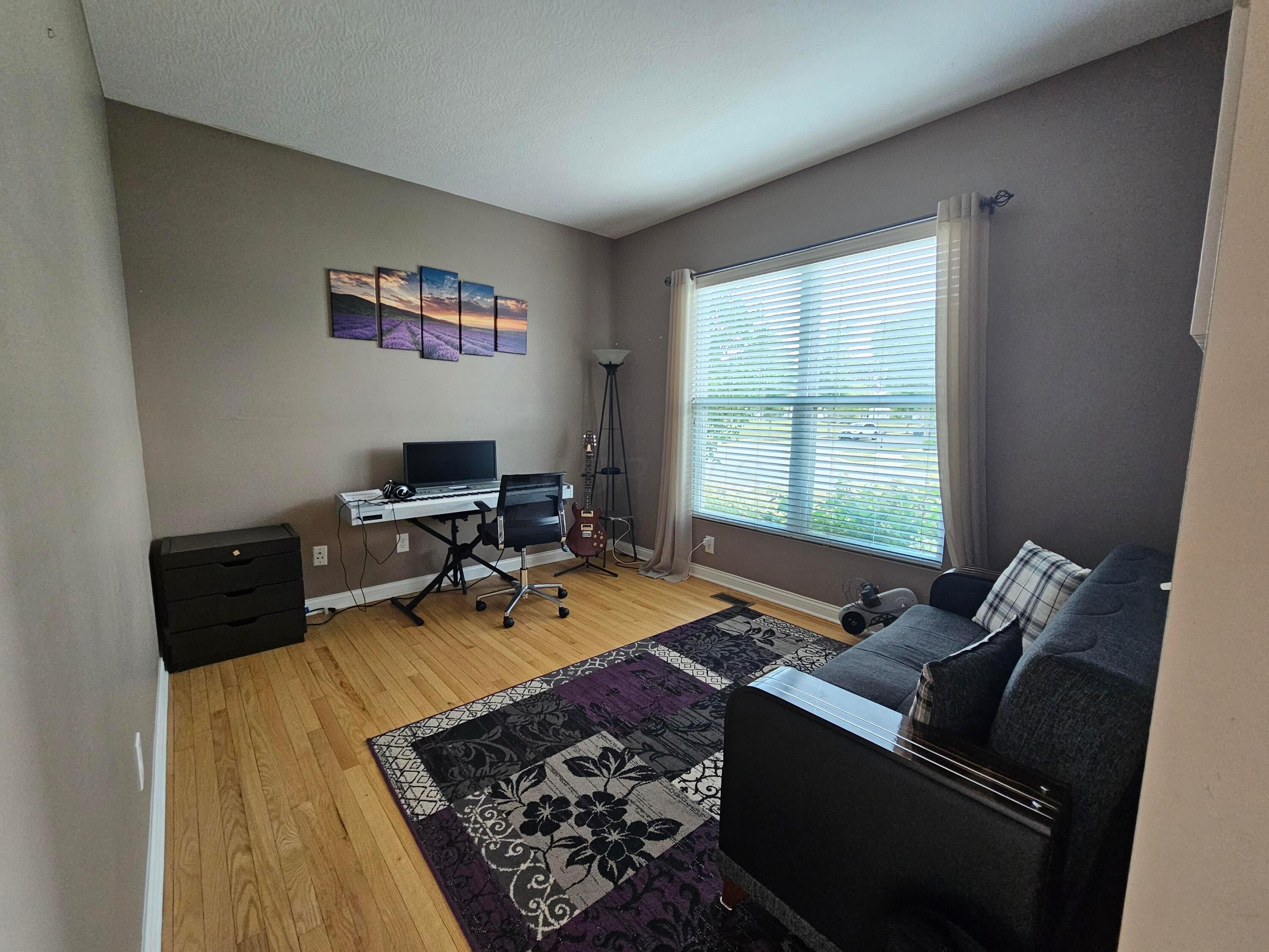 5787 Aderholt Road Dublin, OH 43016 - Photo 23 of 40 20250711_112516