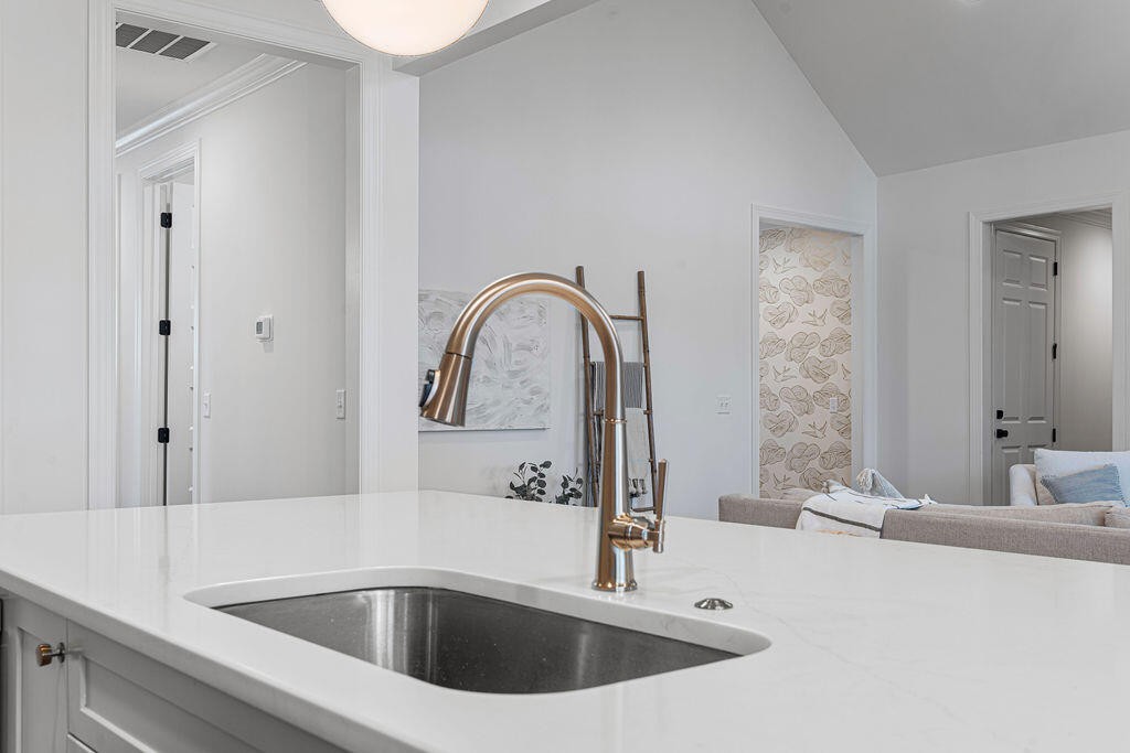 4763 Amethyst Road Chattanooga, TN 37419 - Photo 25 of 80 Gallery Image 25