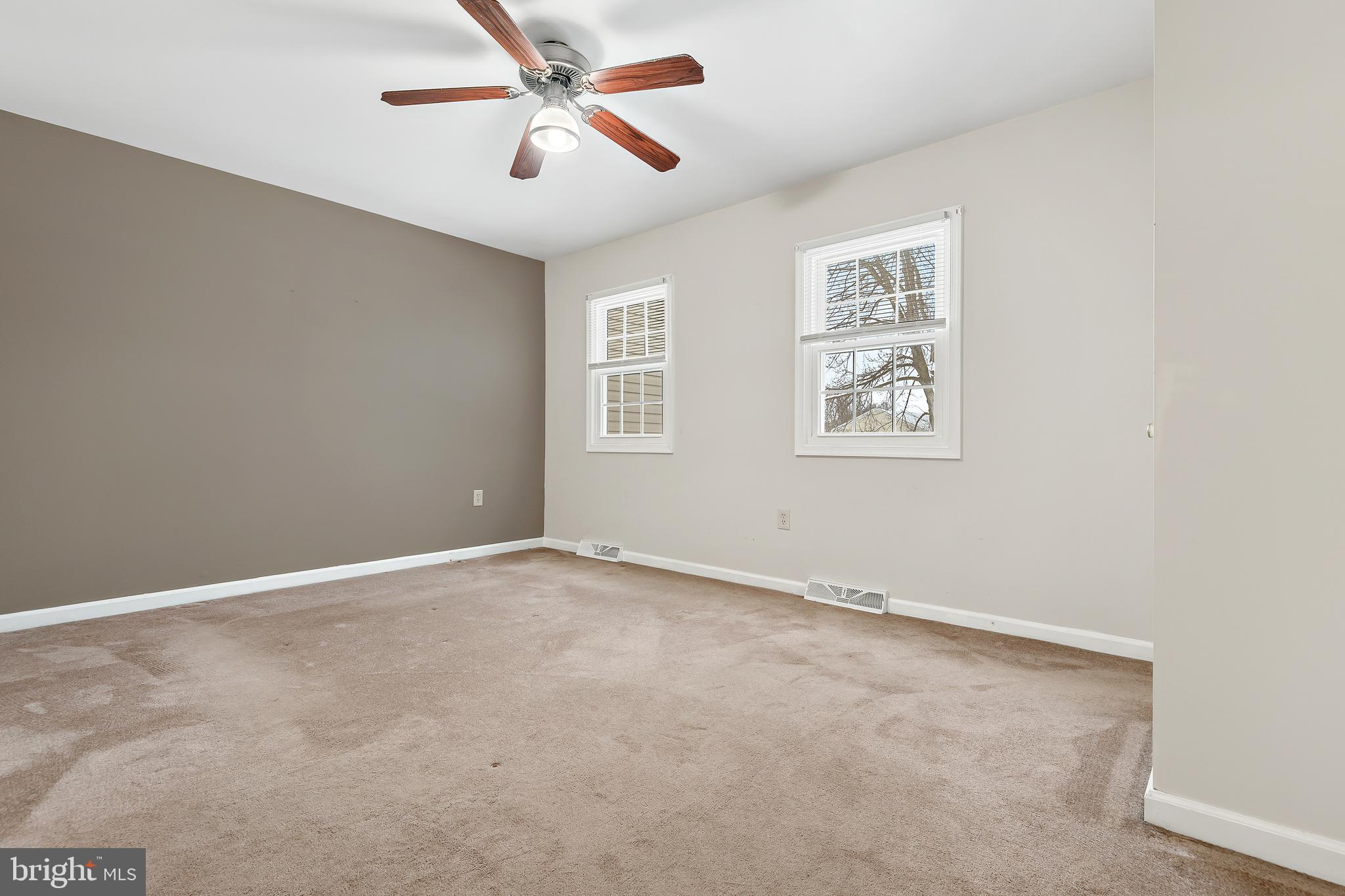 56 Brookfield Road Lititz, PA 17543 - Photo 14 of 30