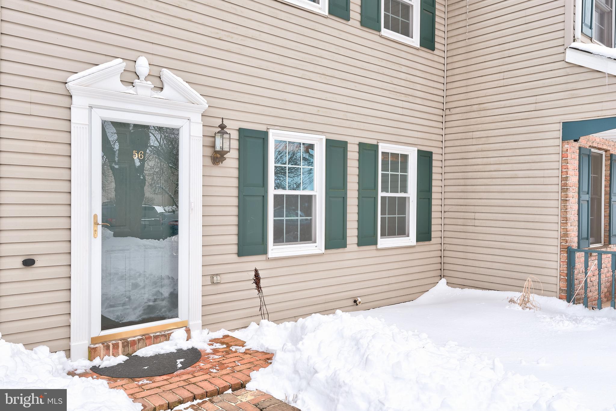 56 Brookfield Road Lititz, PA 17543 - Photo 3 of 30