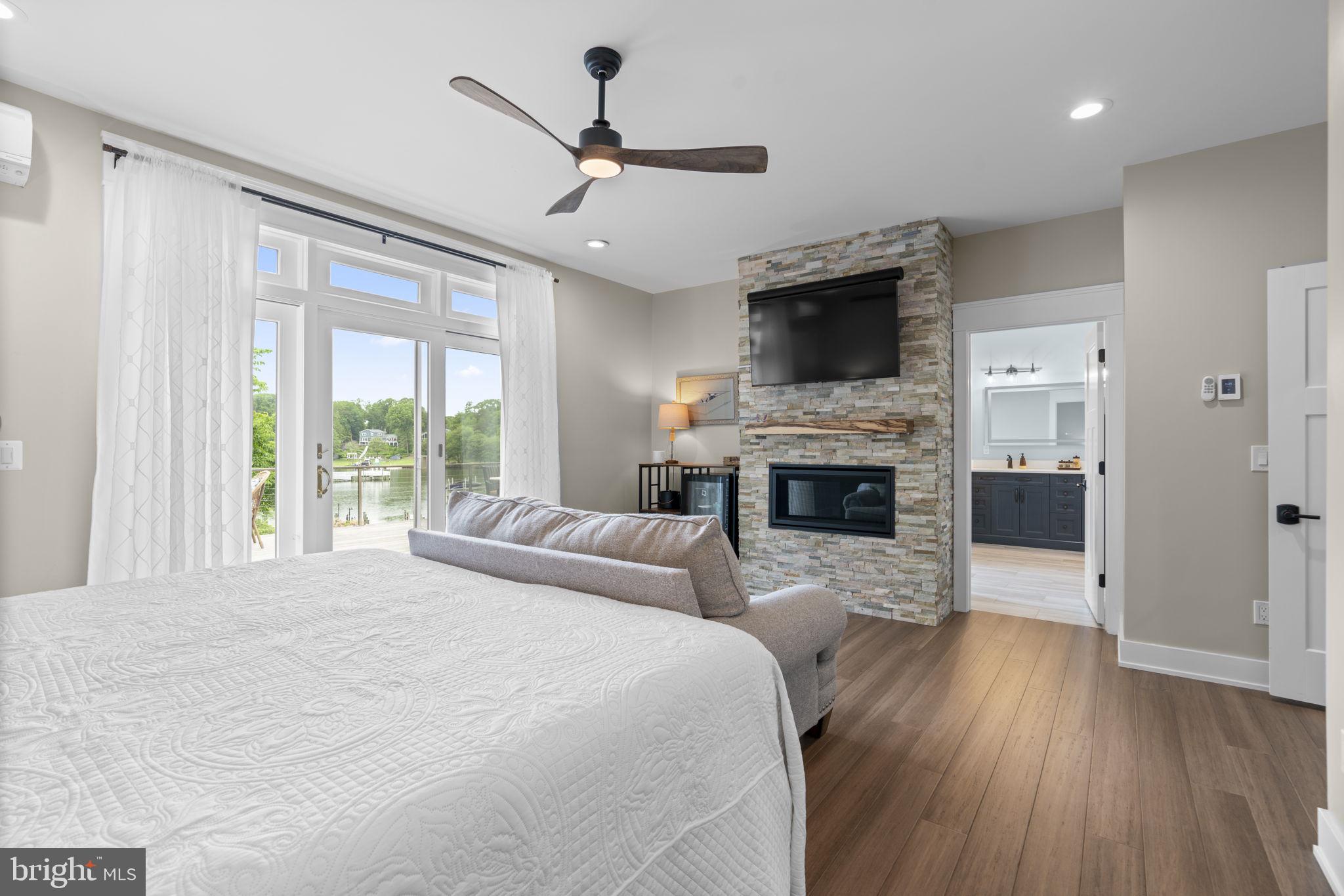 798 Creek View Road Severna Park, MD 21146 - Photo 22 of 72