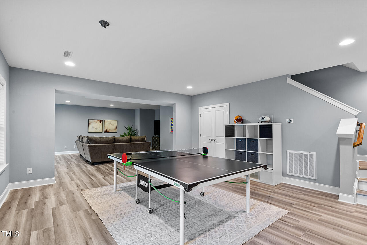 5273 Aleppo Lane Raleigh, NC 27613 - Photo 44 of 56 5273 Aleppo Lane_44