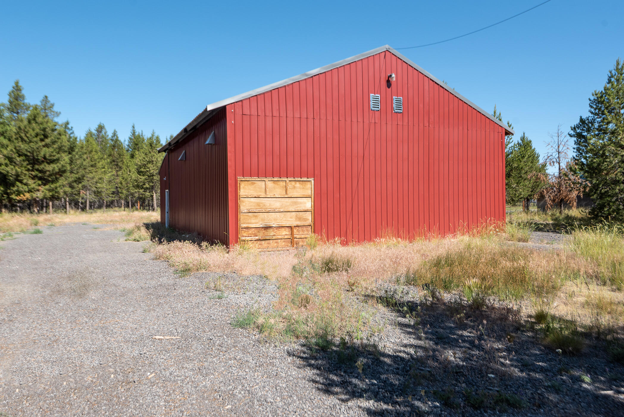 55105 Tamarack Road Bend, OR 97707 - Photo 5 of 19 Tamarack_Breanne-4