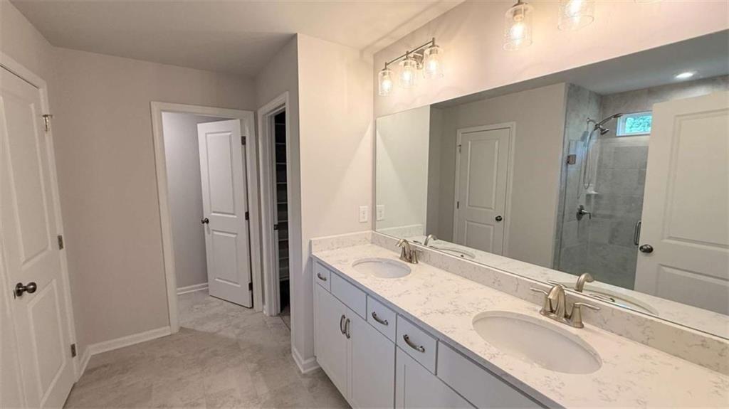 230 Mackenzie Court Covington, GA 30016 - Photo 18 of 28