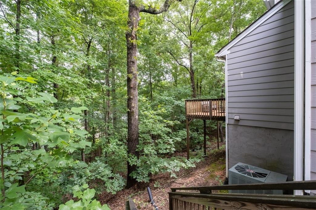 7107 Springchase Way Austell, GA 30168 - Photo 32 of 35