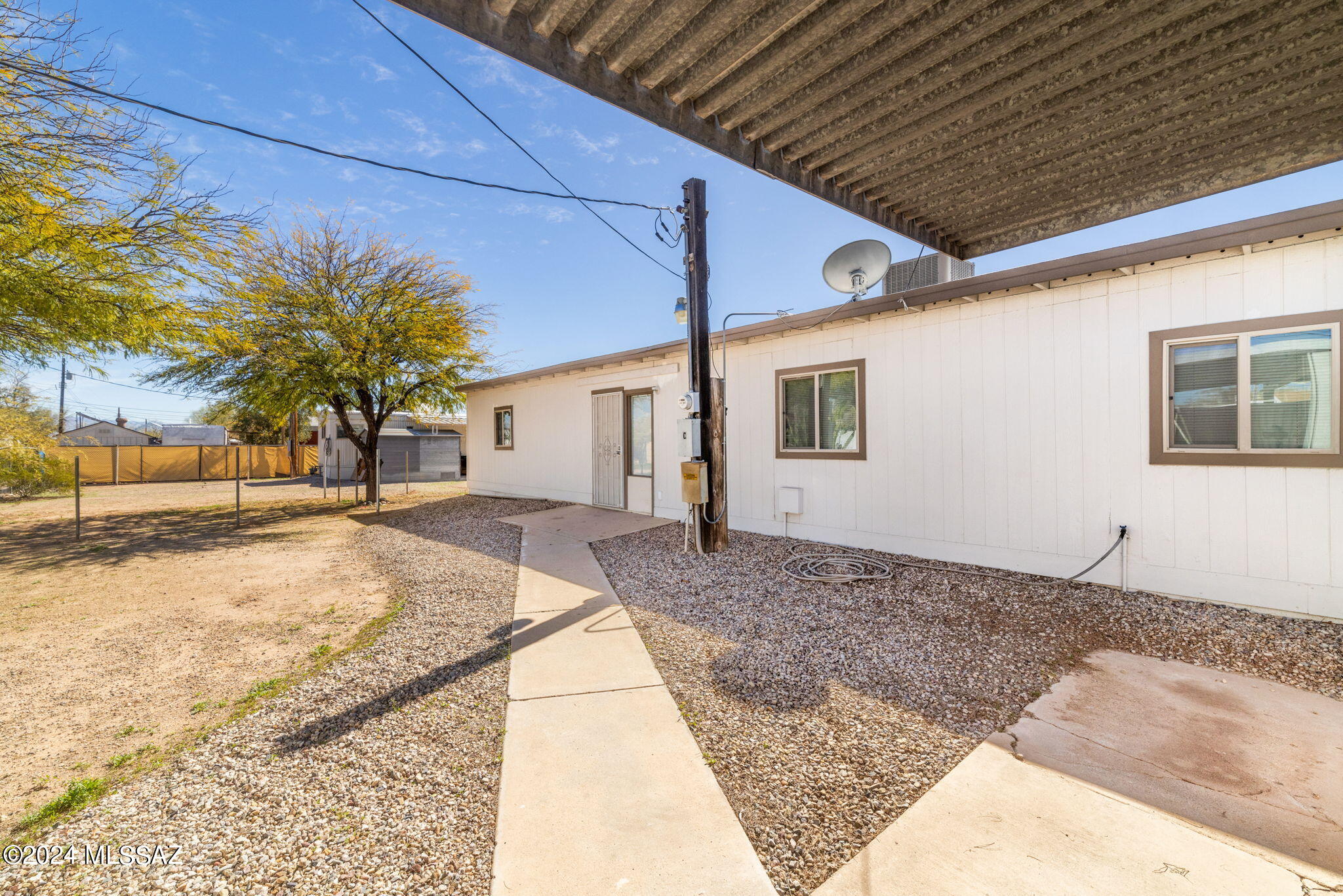 2682 West Quail Road Tucson, AZ 85746 - Photo 29 of 33 Gallery Image 29