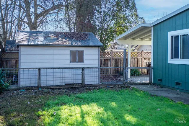 a front view of a house with a porch