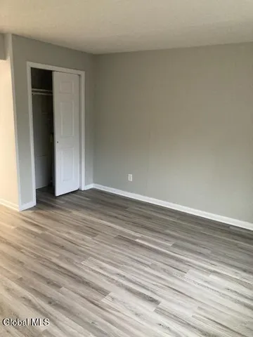 $1,180 | 21 Wells Street, Unit 301, Saratoga Springs, NY 12866