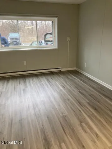 $1,180 | 21 Wells Street, Unit 301, Saratoga Springs, NY 12866