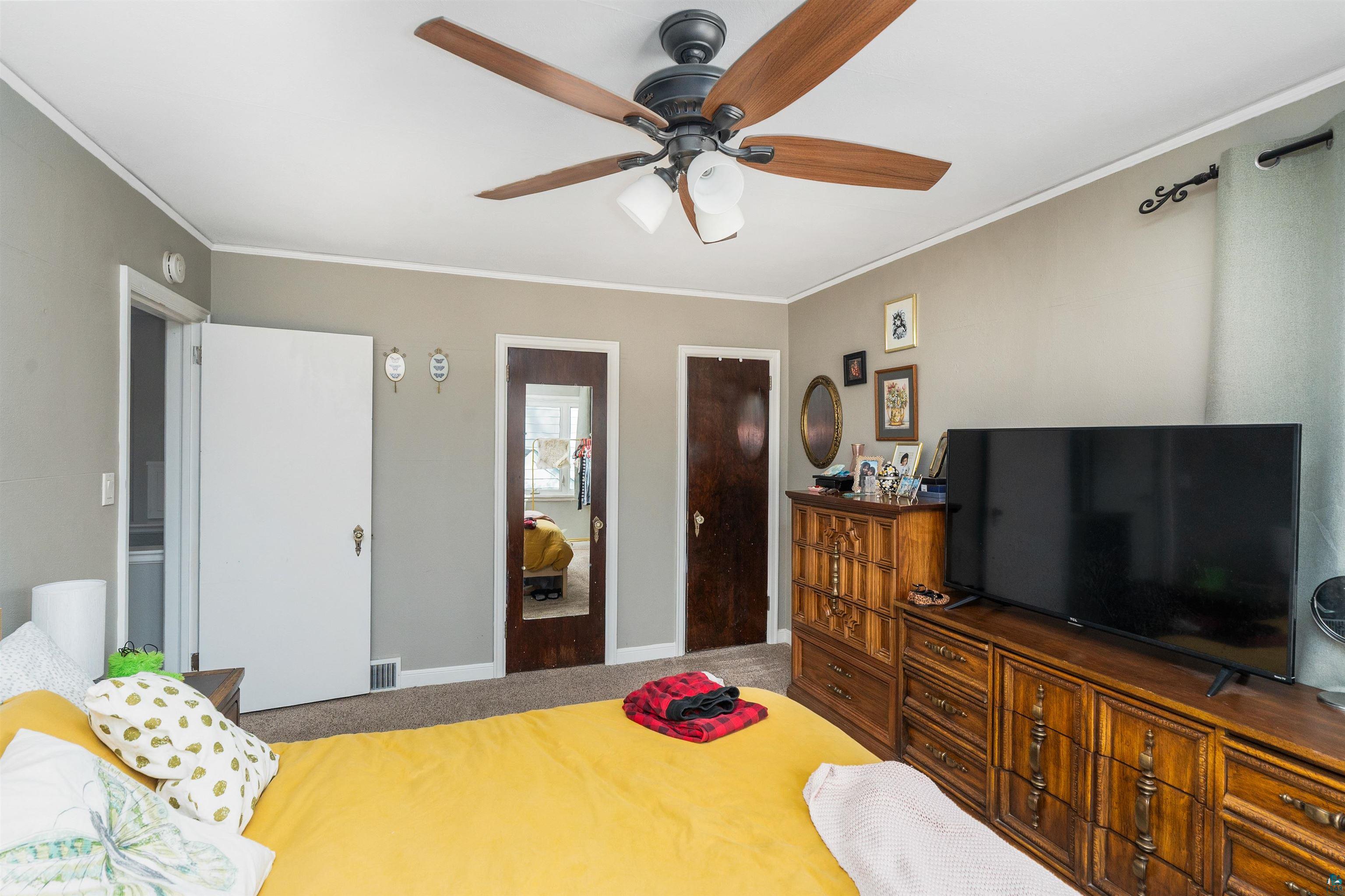 4631 London Road Duluth, MN 55804 - Photo 45 of 58