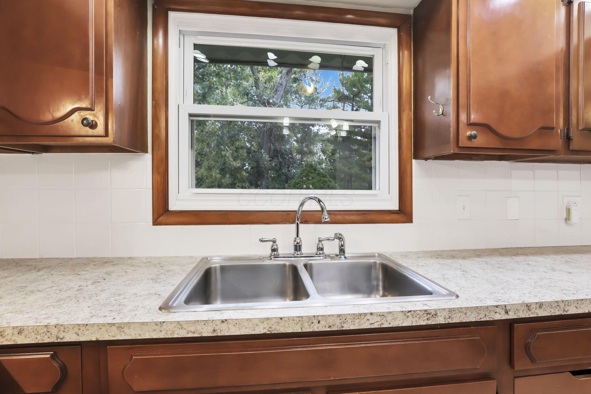 5275 Cosgray Road Dublin, OH 43016 - Photo 27 of 68 28-web-or-mls-011A8589