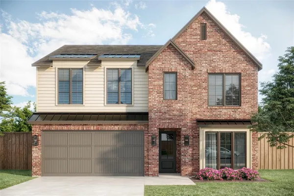 $1,549,900 | 2934 Kosse Court, Grapevine, TX 76051