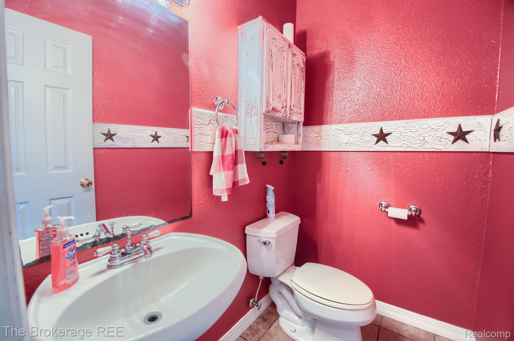 2352 West Mount Morris Road Mount Morris, MI 48458 - Photo 47 of 61 Gallery Image 47