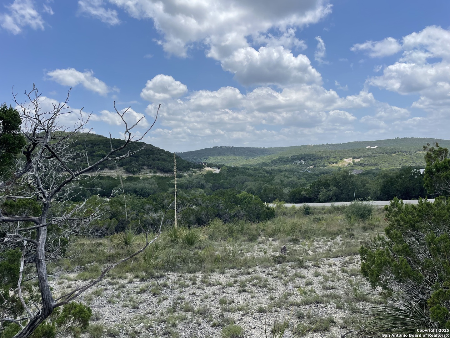 218 PR 1748 Mico, TX 78056 - Photo 7 of 16