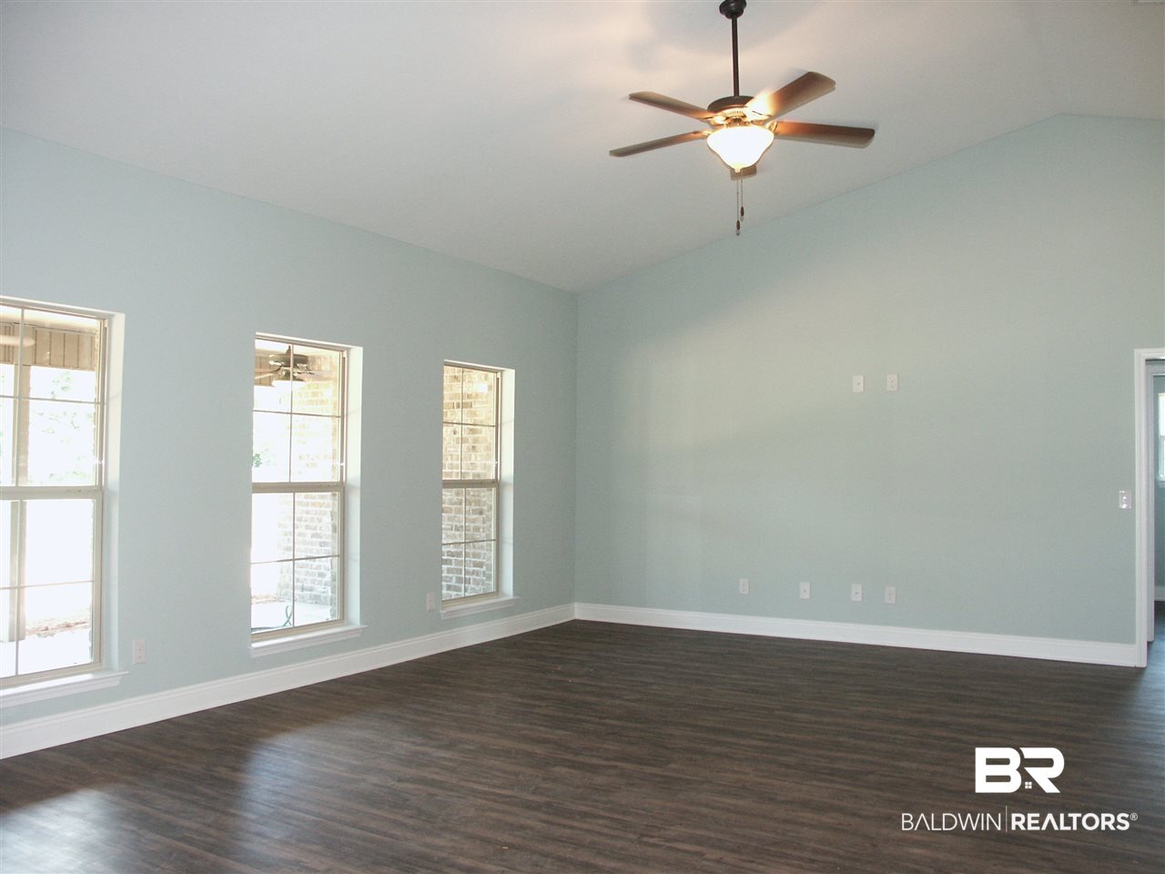 12772 Westfield Loop Lillian, AL 36549 - Photo 5 of 21 Great Room