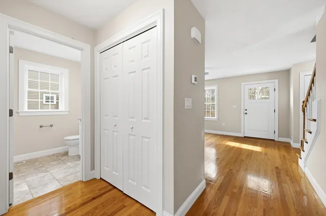 $550,000 | 877 Brockton Avenue, Unit 877, Abington, MA 02351