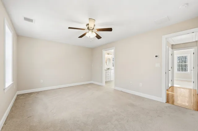 $550,000 | 877 Brockton Avenue, Unit 877, Abington, MA 02351