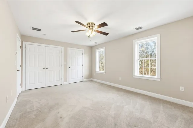 $550,000 | 877 Brockton Avenue, Unit 877, Abington, MA 02351