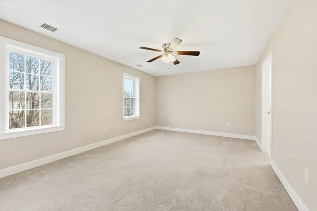 $550,000 | 877 Brockton Avenue, Unit 877, Abington, MA 02351