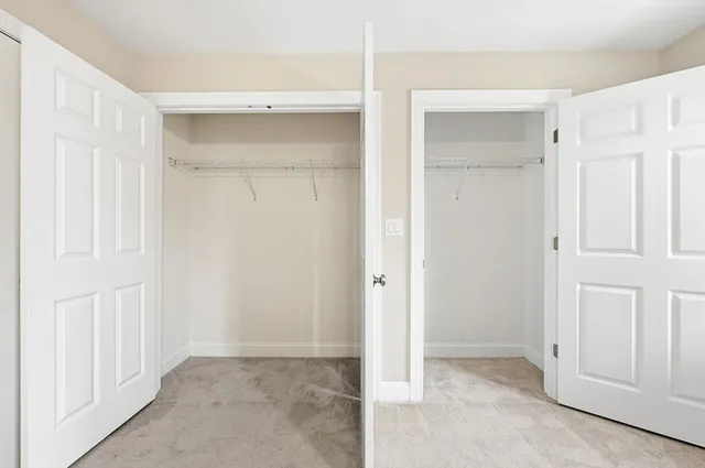 $550,000 | 877 Brockton Avenue, Unit 877, Abington, MA 02351