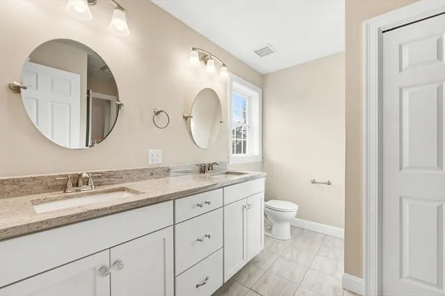 $550,000 | 877 Brockton Avenue, Unit 877, Abington, MA 02351