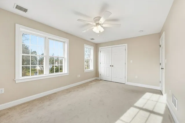 $550,000 | 877 Brockton Avenue, Unit 877, Abington, MA 02351