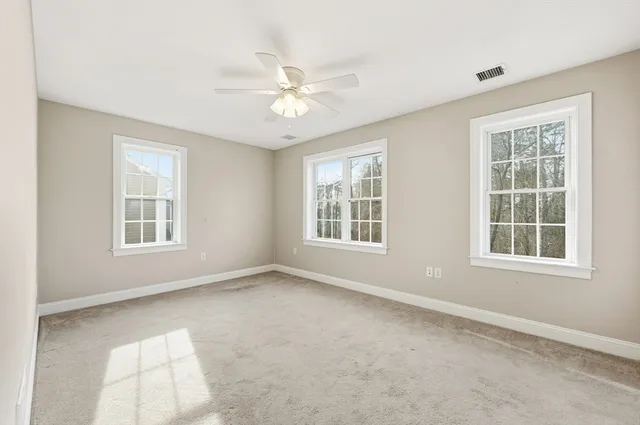 $550,000 | 877 Brockton Avenue, Unit 877, Abington, MA 02351