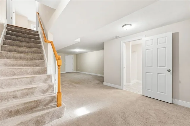 $550,000 | 877 Brockton Avenue, Unit 877, Abington, MA 02351