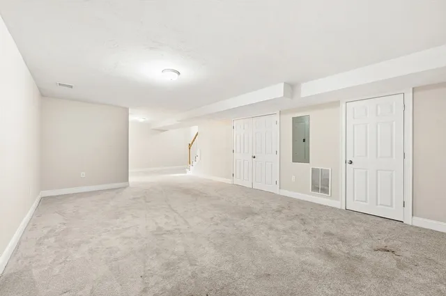 $550,000 | 877 Brockton Avenue, Unit 877, Abington, MA 02351