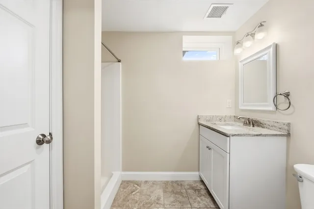 $550,000 | 877 Brockton Avenue, Unit 877, Abington, MA 02351